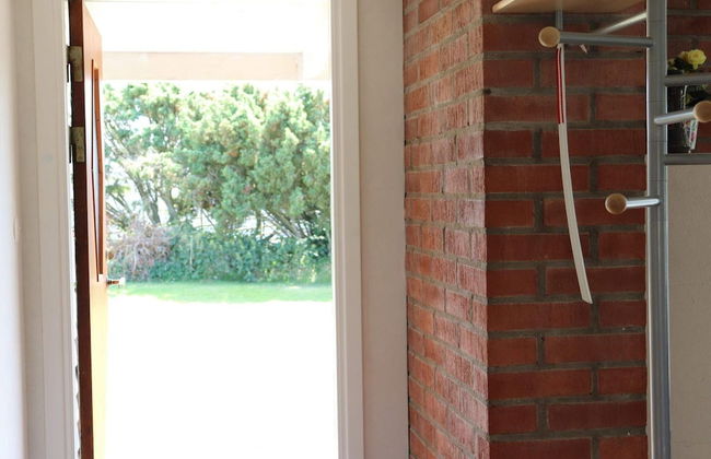 5 Person Holiday Home in Traslovslage-by Traum - Foto 17