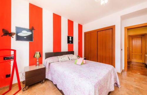 Villa Malena - Foto 15