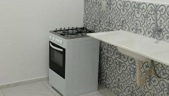 Simple and cozy - Foto 4