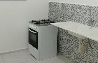 Simple and cozy - Foto 4