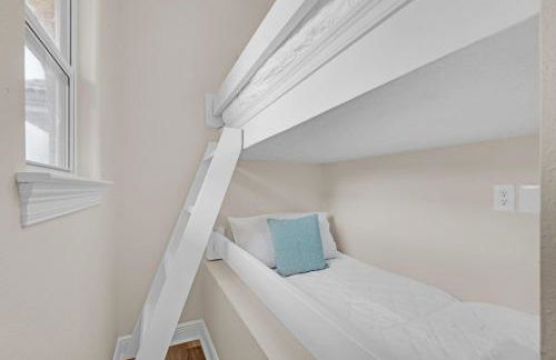 Destiny Beach Villas #15a&b - Foto 44