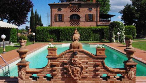 Villa Portoverde - Photo 1