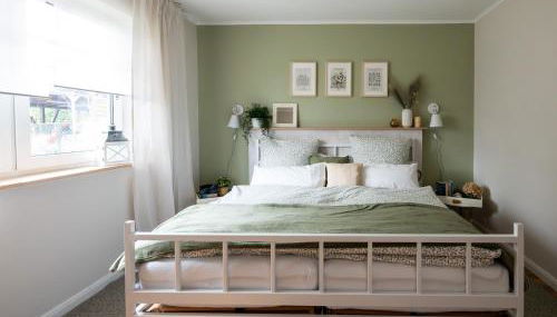 Ferienwohnung MOSELKIND - Foto 2