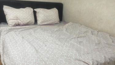 Les lukusa 01 - Photo 5