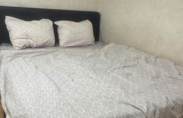 Les lukusa 01 - Photo 5