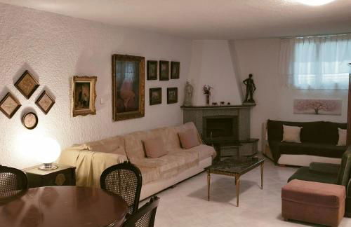 PALIOKTIMA - SLEEP n GO - Photo 6