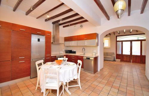 257 Casa Anita ETV10115 by Mallorca Charme - Photo 12