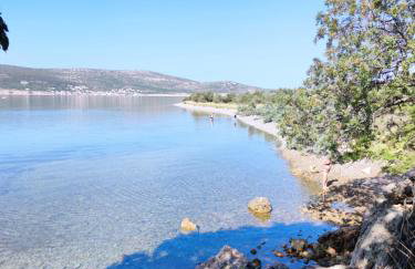 Villa ZORA, Starigrad Paklenica, Seline - Foto 11