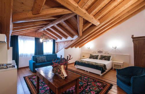 Agriturismo Le Volpi - Photo 61