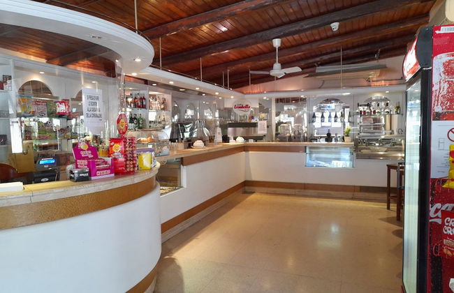 Settebello Village - Foto 70