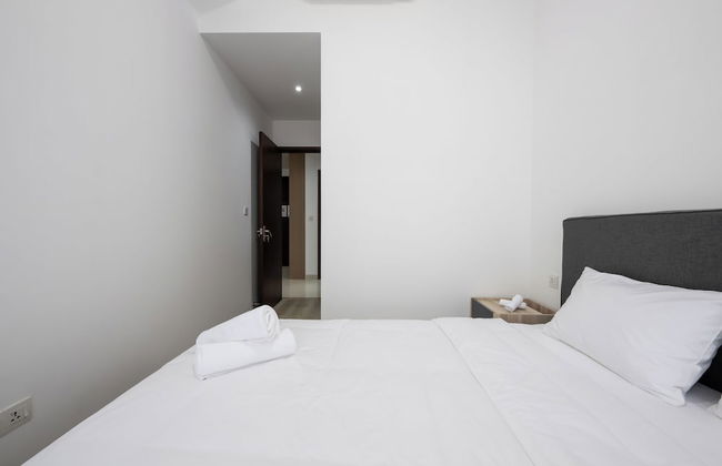 The Gateway by Caerus Management - Foto 16