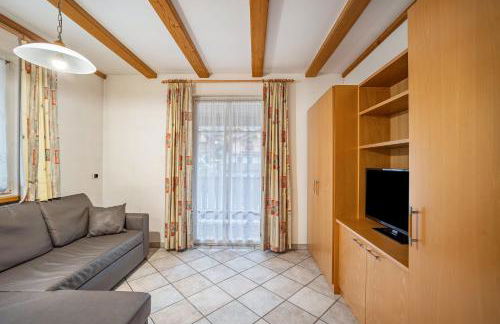 Kuenz Dolomites App Drau - Foto 12