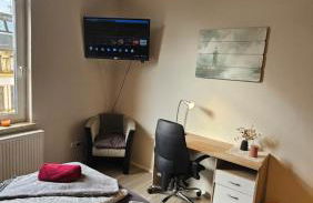 FeWo für bis zu 8 Personen - Photo 13