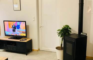 LOFT24 fibre tout compris - Foto 21