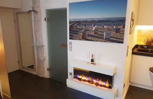 kleine Düne inkl Ebikes - Foto 9