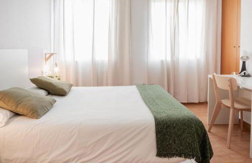 Apartamentos FV Flats Valencia - Mestalla 5 - Foto 22