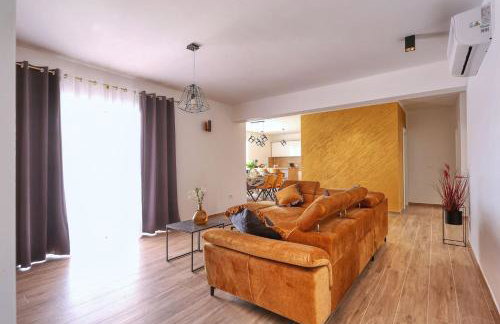 Villa Orkula - Foto 25