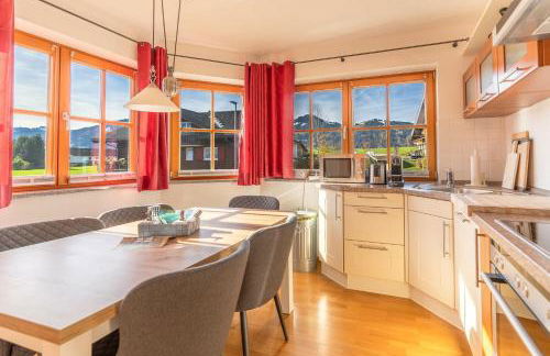 Allgäuer Alpen - Foto 3