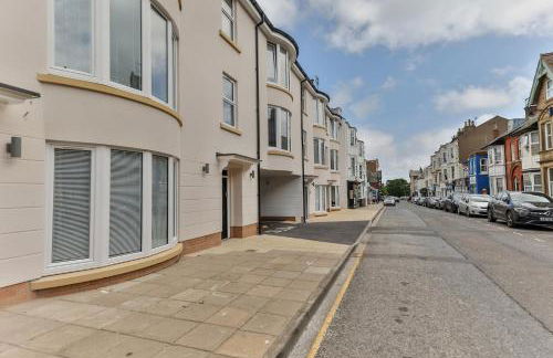 Finest Retreats - Belle House, Apt 5 - Photo 2