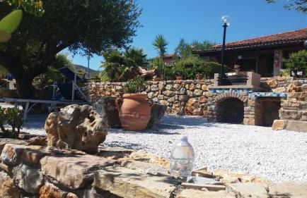 Marina Bellavista - Foto 8