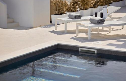 Ciel Milos - Foto 63