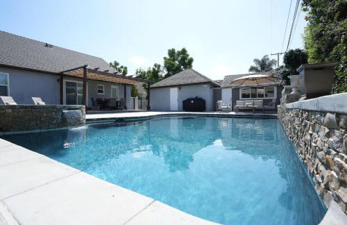 Destination #51 - Foto 44