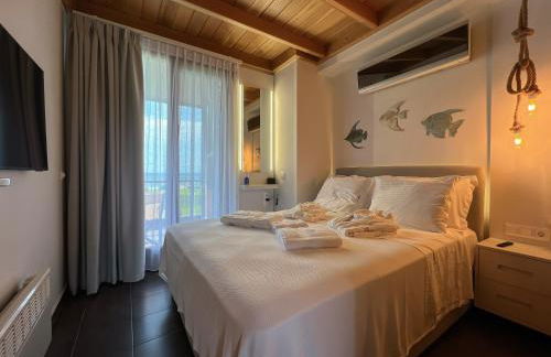 Sunrise Luxury Villa - Foto 25