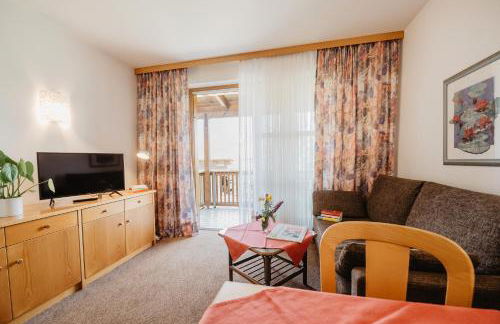 Appartementhaus Achmannhof - Foto 21