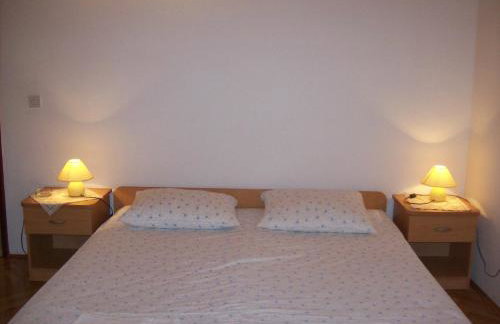 Captain's villa - Photo 26