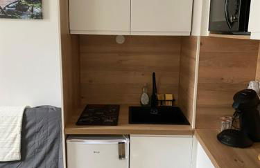 Appartement cosy - Foto 9