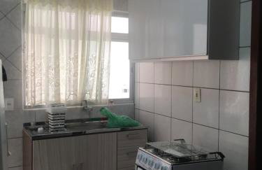 Apartamento na Praia dos Ingleses - Foto 25