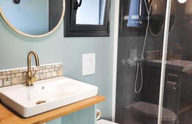 Loft le Magnolia - Foto 7