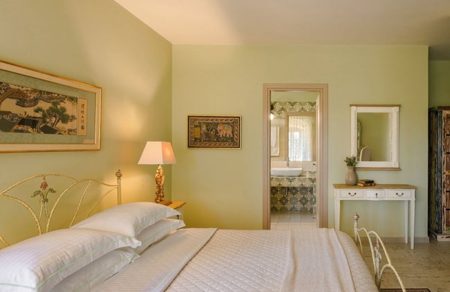 Estrellas Luxury Villas - Photo 25