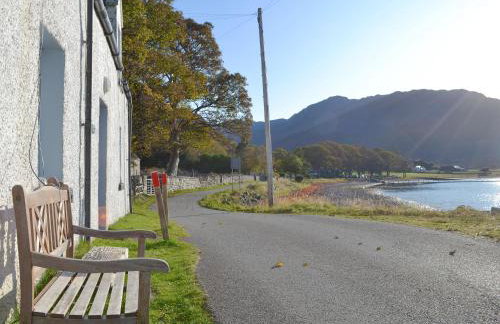 Shore Cottage - Foto 8