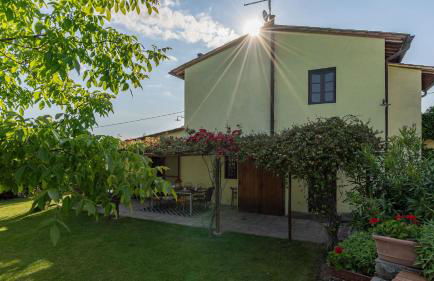 Ar-l123-tebr0at - Buca Delle Fate 8 - Photo 66