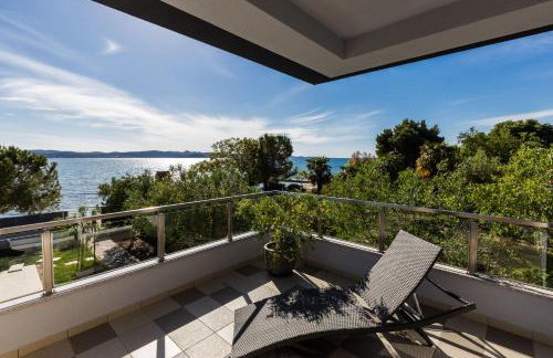 Apartments Bozana Bibinje - Photo 29