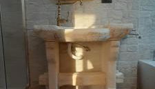 Terra Lenù - Foto 5, Shower