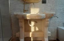 Terra Lenù - Foto 5