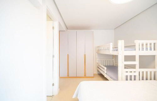 Bz14 Casa con piscina y muelle para motos de agua en el canal! - Foto 26