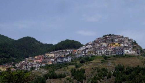 A Posticastello - Foto 4