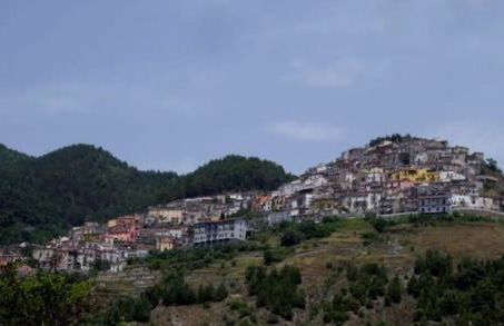 A Posticastello - Foto 4