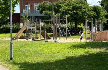 Penthouse-Wohnung mit Flussblick - Photo 37