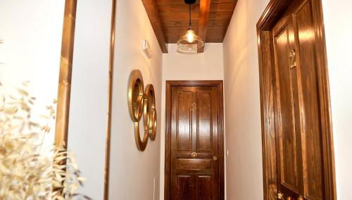 Alojamiento Colmenar de Oreja Plaza Mayor - Foto 3