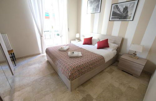 Elegant Apartment in Santa by PortofinoVacanze - Foto 82