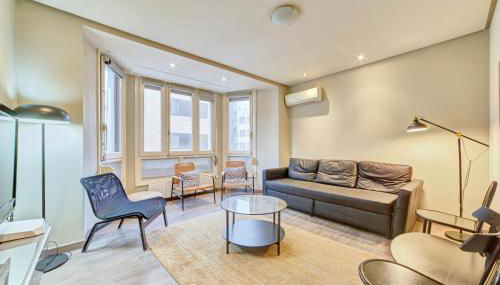 Apartamento Merindades By Clabao - Foto 2