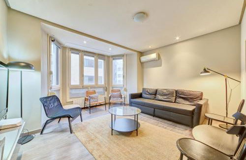 Apartamento Merindades By Clabao - Photo 7