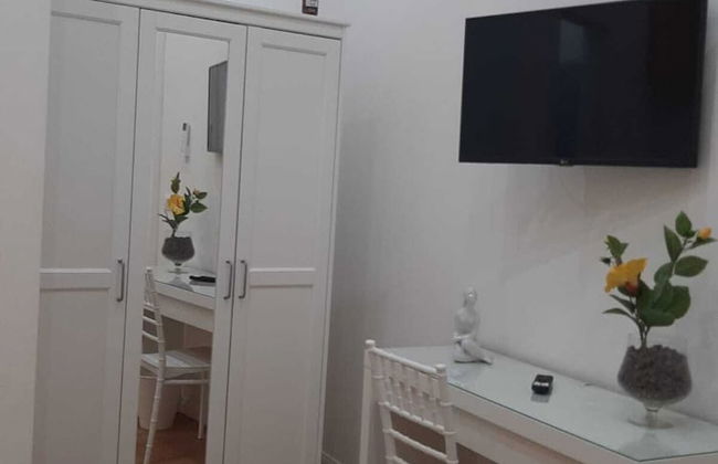 Aurora Center City - Foto 11