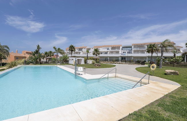 Mirador Del Estrecho - Foto 25