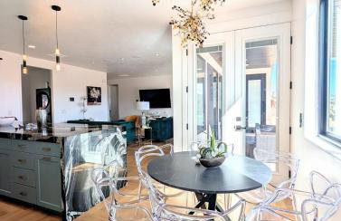 Luxury Modern 4 Bedroom House Near Capitol Reef NP Sleeps 10 - Foto 6