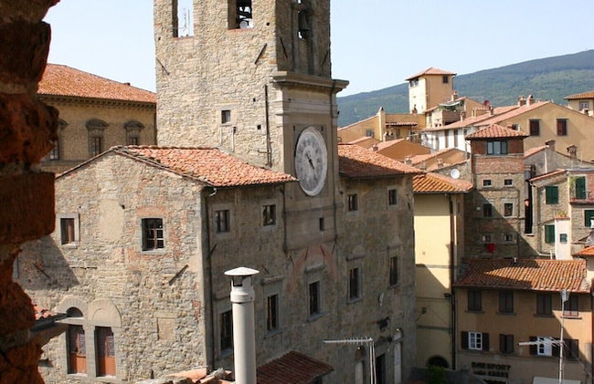 B&B Piccolo Hotel - Foto 1